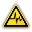 Icon of program: Remote System Monitor