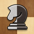 Icon of program: Chess - Play vs Computer