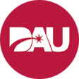 Icon of program: DAU - Defense Acquisition…