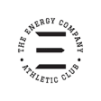 Icon of program: The Energy Company
