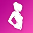 Icon of program: FitHer: Workout for Women