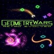 Icono de programa: Geometry Wars: Retro Evol…
