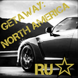 Icon of program: GETAWAY - North America