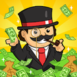 Icon of program: Idle Capitalist
