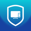 Icon of program: CHOMAR Smart TV Security