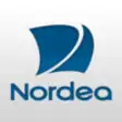 Icon of program: Nordea Markets Equity Res…