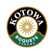 Icon of program: Kotowa Coffee Club