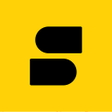 Icono de programa: Setanta Sports