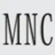 Icon of program: McAlester News-Capital