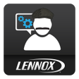 Icono de programa: iComfort Mobile Setup