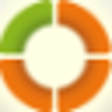 Icono de programa: Zentyal Linux