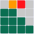 Icon of program: Cubes on Cubes