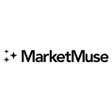 Icono de programa: MarketMuse