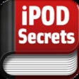 Icon of program: Secrets for iPod Touch Li…