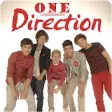 Icon of program: One Direction - Best Ring…