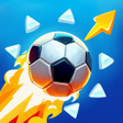 Icon of program: Super Diski FC