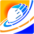 Icono de programa: VoiceWorld 2 iTel
