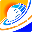 Icon of program: VoiceWorld 2 iTel