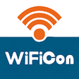 Icono de programa: WiFiCon Router Admin Setu…