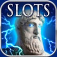 Icon of program: Slots of Olympus Gods Cas…