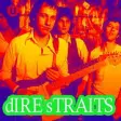 Icon of program: Dire Straits Full Album M…