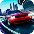 Icon of program: Dooge The Car