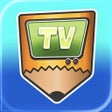 Icon of program: SketchParty TV