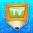 Icon of program: SketchParty TV