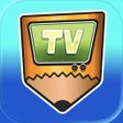 Icon of program: SketchParty TV