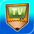 Icon of program: SketchParty TV