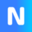 Icono de programa: Nextify.ai