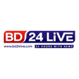 Icon of program: BD24Live - Most Popular B…