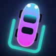 Icono del programa: Spotless Parking