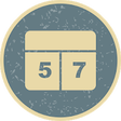 Icon of program: Dartball Scoreboard