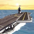 Icon of program: Carrier Ops - Helicopter …