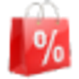 Icon of program: Discount Register
