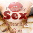 Icon of program: Celebrity Sex & Scandals …