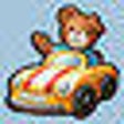 Icon of program: Teddy Floppy Ear: The Rac…