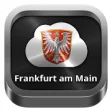 Icon of program: Radio Frankfurt am Main