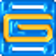 Icon of program: Global Audio Control
