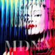 Icon of program: Madonna