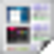 Icon of program: SearchPreview