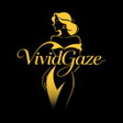 Icon of program: VividGaze: AI Video Gener…
