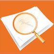 Icon of program: GoScholar for Google Scho…