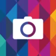 Icon of program: Phototastic Collage for W…