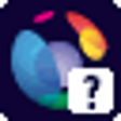 Icono de programa: BT Broadband Desktop Help