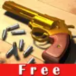 Icon of program: AAA Gun Pro Free