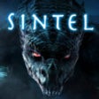 Icon of program: Sintel: Movie App Edition
