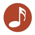 Icono de programa: Peg Music - MP3 Downloade…