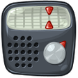 Icon of program: Marconi